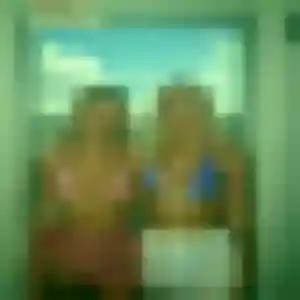 Yasmine, femme de 24 ans veut plan cul à Saint-Martin-d'Ardèche