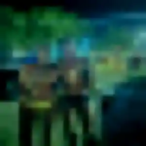 Photo exclusive de Yasmine, 29 ans à Saint-Martin-d'Ardèche - rencontre sans lendemain