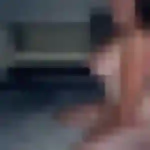 Laetitia, 42 ans, cherche un plan cul à Saint-Martin-d'Aubigny