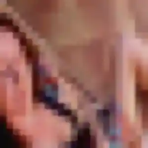 Contacte Lilas, 23 ans à Saint-Martin-d'Aubigny en privé