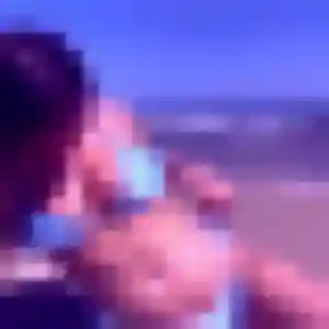 Photo sexy de Daphne, 40 ans à Saint-Martin-d'Auxigny - rencontre coquine