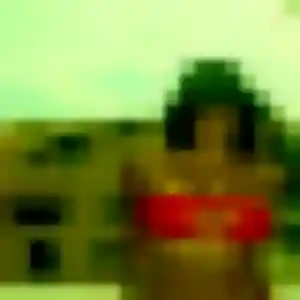 Jolie Enora, 34 ans à Saint-Martin-d'Auxigny - la contacter