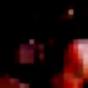 Photo sexy de Geraldine, 32 ans à Saint-Martin-d'Auxigny - rencontre coquine