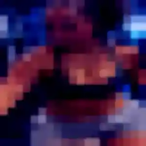 Rencontre Isabelle, 45 ans à Saint-Martin-d'Auxigny gratuitement