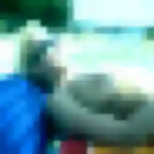 Photo de Isaure à Saint-Martin-d'Auxigny (27 ans) - plan cul gratuit