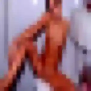 Karine de Saint-Martin-d'Auxigny, 26 ans - plan cul sans lendemain