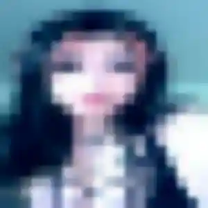 Melanie de Saint-Martin-d'Auxigny, 30 ans - plan cul en toute liberté