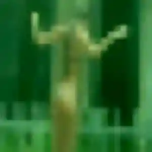 Ophelie, fille de 45 ans veut plan cul à Saint-Martin-d'Auxigny