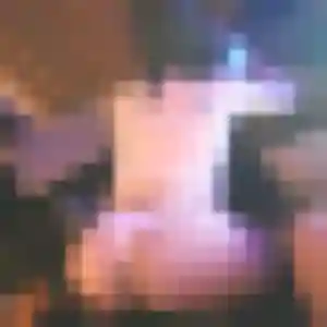 plan cul à Saint-Martin-d'Auxigny : profil de Rachelle, 30 ans - accès libre