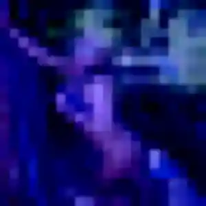 Photo sexy de Renee, 24 ans à Saint-Martin-d'Auxigny - rencontre sans lendemain