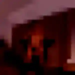 Andree, 32 ans, connectée à Saint-Martin-d'Écublei pour une rencontre coquine