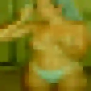 Jolie Celine, 29 ans à Saint-Martin-d'Écublei - voir sa photo