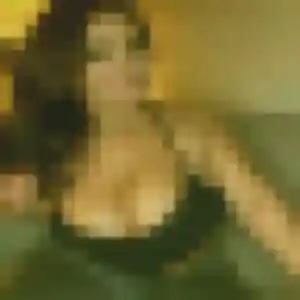 Photo perso de Chloe, 32 ans à Saint-Martin-d'Écublei - plan discret