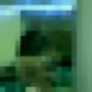 Djamila, 42 ans, connectée à Saint-Martin-d'Écublei pour un plan cul