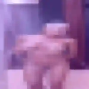 Estelle de Saint-Martin-d'Écublei, 28 ans - plan cul sans prise de tête