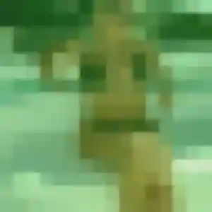 plan cul à Saint-Martin-d'Écublei : profil de Eva, 31 ans - accès libre