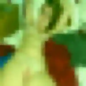 Laura de Saint-Martin-d'Écublei, 25 ans - plan cul sans lendemain