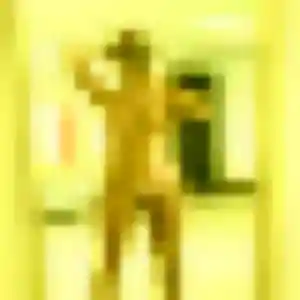 Rejoins Laurie, 45 ans à Saint-Martin-d'Écublei en t'inscrivant