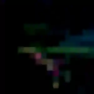 Leonie, fille de 34 ans veut plan cul à Saint-Martin-d'Écublei