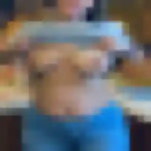 Mathilde de Saint-Martin-d'Écublei, 24 ans - plan cul discret