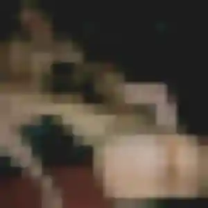 plan cul à Saint-Martin-d'Écublei : photo de Mathilde, 27 ans - accès libre