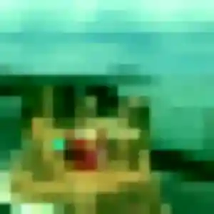 Belle Rachelle, 26 ans à Saint-Martin-d'Écublei - découvrir son profil