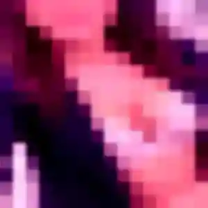 Photo perso de Sarah-Lou, 33 ans à Saint-Martin-d'Écublei - rencontre sans lendemain