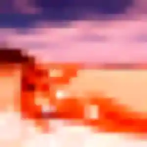 Zelie, 29 ans, cherche un plan cul à Saint-Martin-d'Écublei