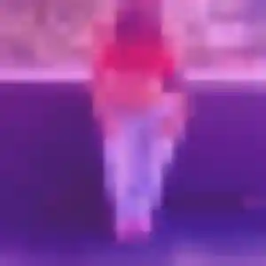Photo sexy de Celine, 30 ans à Saint-Martin-d'Estréaux - rencontre sans lendemain