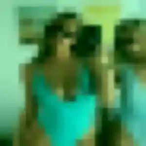 Iris, 35 ans, connectée à Saint-Martin-d'Estréaux pour un plan cul