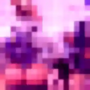 Charmante Cassandre, 23 ans à Saint-Martin-d'Hères - voir sa photo