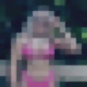 Photo de Celine à Saint-Martin-d'Hères (43 ans) - plan cul sans inscription