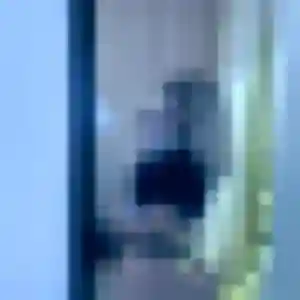 Jeannine de Saint-Martin-d'Hères, 34 ans - plan cul en toute liberté