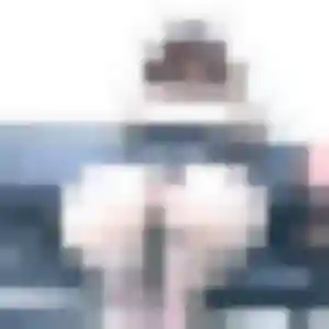 Sexy Sabrina, 41 ans à Saint-Martin-d'Hères - voir sa photo