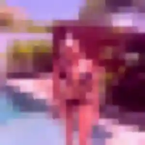 Valerie, 41 ans, dispo pour plan cul à Saint-Martin-d'Hères