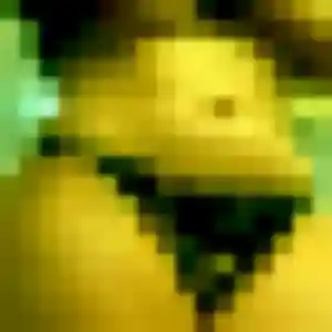 Apolline, 45 ans, connectée à Saint-Martin-d'Oney pour une rencontre coquine