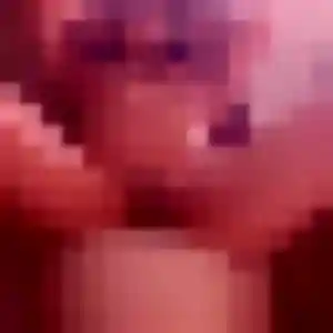 Armelle, femme de 24 ans veut plan cul à Saint-Martin-d'Oney