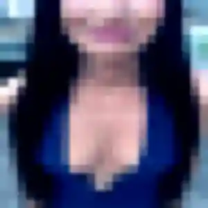 Sexy Beatrice, 23 ans à Saint-Martin-d'Oney - découvrir son profil