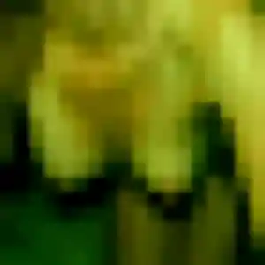 Elsa de Saint-Martin-d'Oney, 28 ans - plan cul sans lendemain