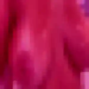 Germaine de Saint-Martin-d'Oney, 28 ans - plan cul discret