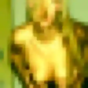 Profil de Isabelle à Saint-Martin-d'Oney (28 ans) - plan cul gratuit