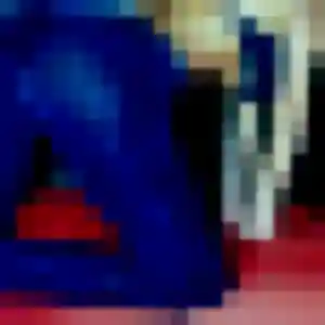 Marie-Laure (38 ans) à Saint-Martin-d'Oney propose un plan cul aujourd'hui