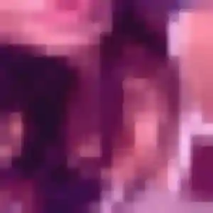 Photo de Martine à Saint-Martin-d'Oney (32 ans) - plan cul anonyme