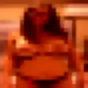 Myriam, 40 ans, connectée à Saint-Martin-d'Oney pour un plan cul