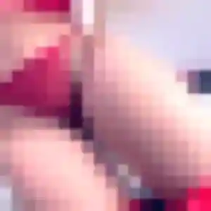 Nadia de Saint-Martin-d'Oney, 27 ans - plan cul sans prise de tête