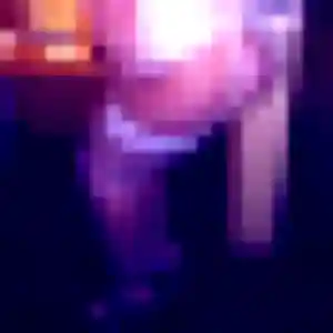 plan cul à Saint-Martin-d'Oney : profil de Prisca, 43 ans - inscription gratuite