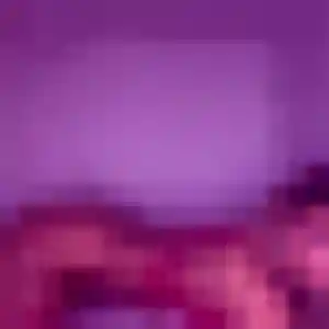 Sarah, 23 ans, disponible à Saint-Martin-d'Oney pour une rencontre coquine