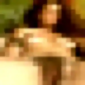 Sixtine, 28 ans, dispo pour plan cul à Saint-Martin-d'Oney