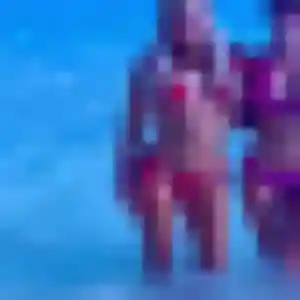 Sixtine (42 ans) à Saint-Martin-d'Oney propose un plan cul ce soir