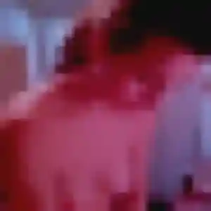 Therese, fille de 29 ans propose plan cul à Saint-Martin-d'Oney